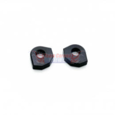  Awesomatix   P68 Battery Adjuster x 2